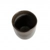 kubek ceramiczny nowoczesny